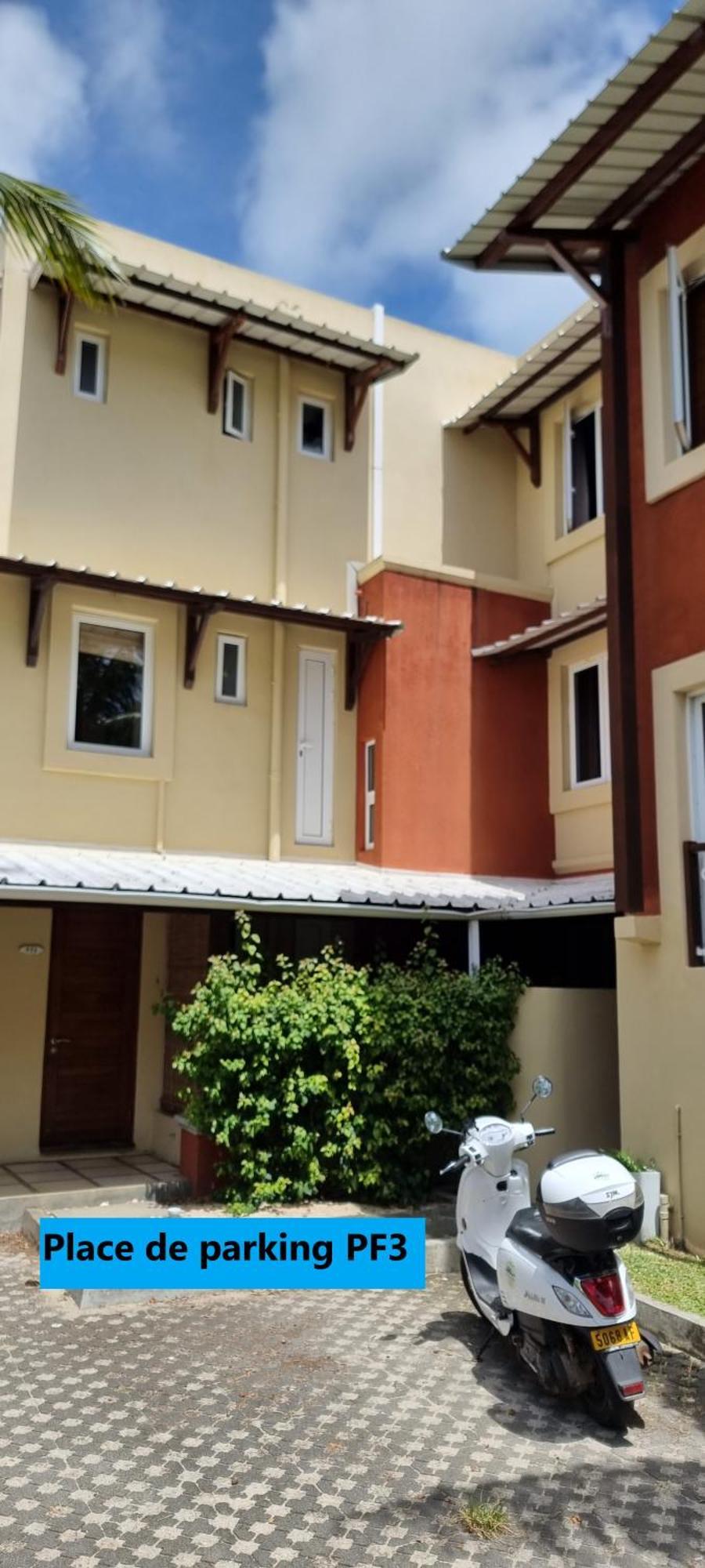 Jardin Aux Mille Senteurs Apartamento Bain Boeuf Exterior foto