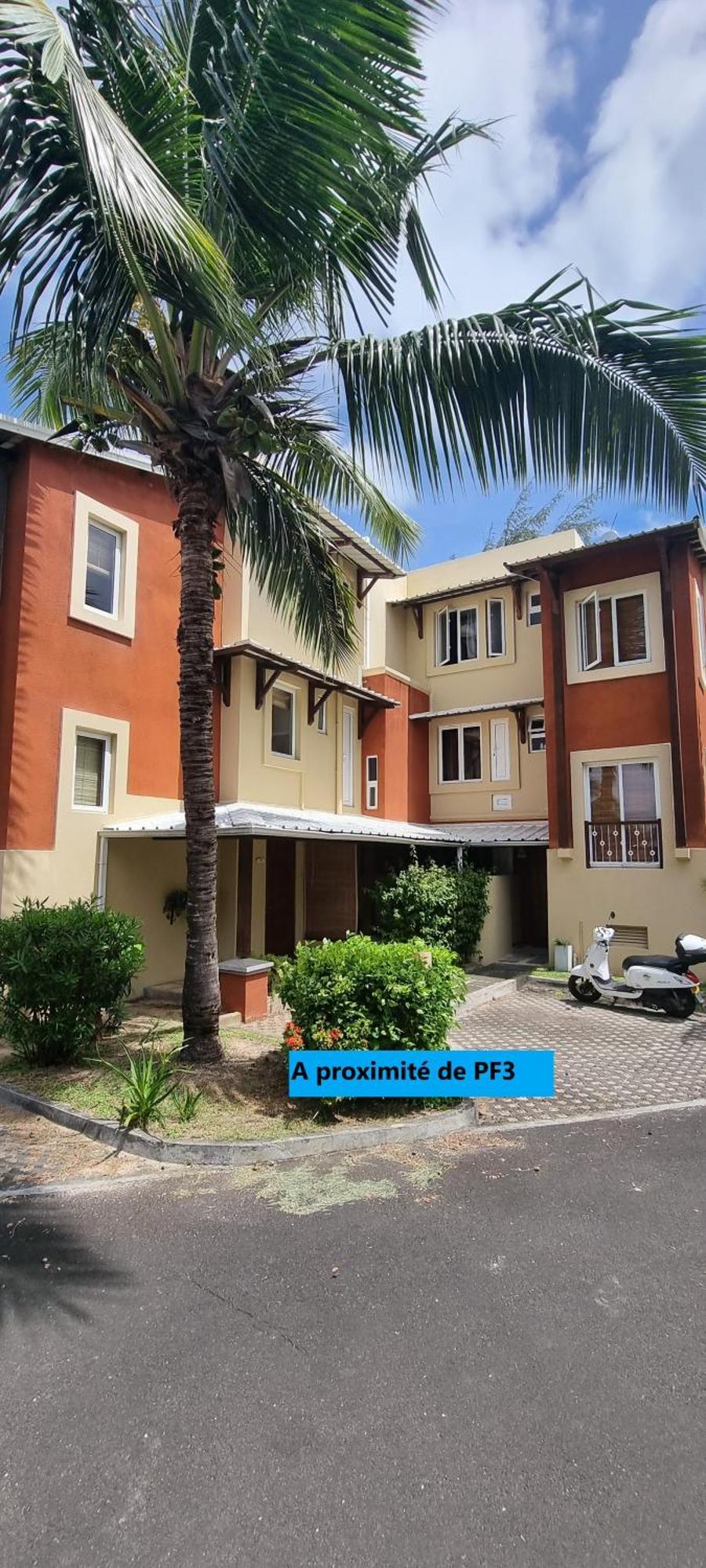 Jardin Aux Mille Senteurs Apartamento Bain Boeuf Exterior foto